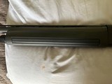 Beretta 1200F Pintail 12 Gauge - Minty - 9 of 13