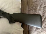 Beretta 1200F Pintail 12 Gauge - Minty - 8 of 13