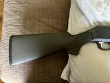 Beretta 1200F Pintail 12 Gauge - Minty - 2 of 13