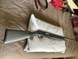 Beretta 1200F Pintail 12 Gauge - Minty - 1 of 13