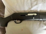 Beretta 1200F Pintail 12 Gauge - Minty - 3 of 13