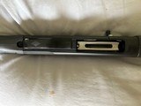 Beretta 1200F Pintail 12 Gauge - Minty - 6 of 13