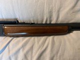 Marlin 39A Original Golden 22LR Cal Extra Fine Condition - 10 of 13