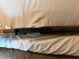 Marlin 39A Original Golden 22LR Cal Extra Fine Condition - 11 of 13