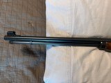 Marlin 39A Original Golden 22LR Cal Extra Fine Condition - 6 of 13