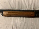 Browning A5 Light 12 Japan Made 1978 - Excellent Condition - 7 of 15