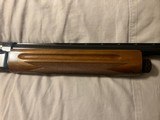 Browning A5 Light 12 Japan Made 1978 - Excellent Condition - 4 of 15