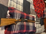 Browning A5 Light Twelve Belgium Made - Excellent and all Original - 2 of 15