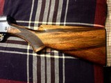 Browning A5 Light Twelve Belgium Made - Excellent and all Original - 1 of 15
