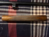 Browning A5 Light Twelve Belgium Made - Excellent and all Original - 11 of 15