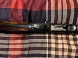 Browning A5 Light Twelve Belgium Made - Excellent and all Original - 8 of 15