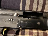 Browning A5 Light Twelve Belgium Made - Excellent and all Original - 5 of 15