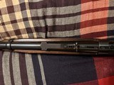 Winchester Pre 64 Model 94 .30.30 Winchester w/Lyman Peep Sight - Excellent Condition - 12 of 15