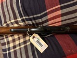 Winchester Pre 64 Model 94 .30.30 Winchester w/Lyman Peep Sight - Excellent Condition - 6 of 15