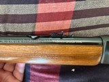 Marlin 39M Mountie Original Golden Takedown in 30.30 cal - Excellent Condition - 6 of 13