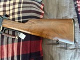 Marlin 39M Mountie Original Golden Takedown in 30.30 cal - Excellent Condition - 2 of 13