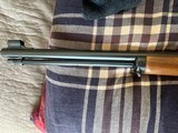 Marlin 39M Mountie Original Golden Takedown in 30.30 cal - Excellent Condition - 13 of 13