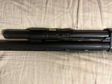 Remington 1100 12 Gauge with a 27 1/2 - 4 of 13