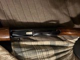 Remington 1100 12 Gauge with a 27 1/2 - 11 of 13