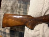Remington 1100 12 Gauge with a 27 1/2 - 2 of 13