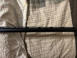 Remington 1100 12 Gauge with a 27 1/2 - 5 of 13