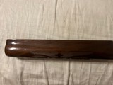 Remington 1100 12 Gauge with a 27 1/2 - 9 of 13