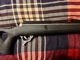 Thompson Omega Z5 50Cal. - NIB - NOS - 4 of 14