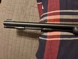 Thompson Omega Z5 50Cal. - NIB - NOS - 10 of 14