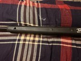 Thompson Omega Z5 50Cal. - NIB - NOS - 12 of 14