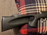Thompson Omega Z5 50Cal. - NIB - NOS - 3 of 14
