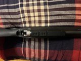Thompson Omega Z5 50Cal. - NIB - NOS - 6 of 14