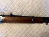 Winchester Model 94 Pre 64 .32Special 1949 - Excellent
Condition - 6 of 14