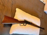 Winchester Model 94 Pre 64 .32Special 1949 - Excellent
Condition - 3 of 14