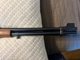 Winchester Model 94 Pre 64 .32Special 1949 - Excellent
Condition - 7 of 14