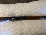 Winchester Model 94 Pre 64 .32Special 1949 - Excellent
Condition - 8 of 14