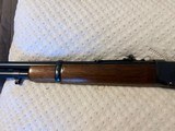 Winchester Model 94 Pre 64 .32Special 1949 - Excellent
Condition - 9 of 14