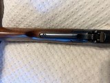 Winchester Model 94 Pre 64 .32Special 1949 - Excellent
Condition - 13 of 14