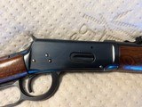 Winchester Model 94 Pre 64 .32Special 1949 - Excellent
Condition - 1 of 14