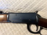 Winchester Model 94 Pre 64 .32Special 1949 - Excellent
Condition - 2 of 14
