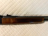 Winchester Deluxe 290 Semi-auto 22 Cal Rifle - Extra Fine Condition - 4 of 12