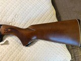 Winchester Deluxe 290 Semi-auto 22 Cal Rifle - Extra Fine Condition - 9 of 12