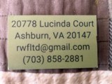 Tough Marlin 89C 22lr Excellent Condition - 13 of 13