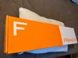 Franchi Affinity 3.0 28