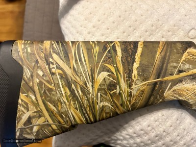 Franchi Affinity 3.0 28