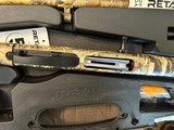 Retay Masai Mara Max-5 20Gauge - NIB - 9 of 15