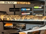 Retay Masai Mara Max-5 20Gauge - NIB - 8 of 15