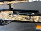 Retay Masai Mara Max-5 20Gauge - NIB - 4 of 15