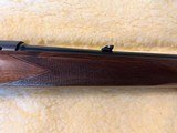 Winchester Model 70 Featherweight Pre 64 30.06 - Extra Fine Condition - 15 of 15