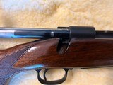 Winchester Model 70 Featherweight Pre 64 30.06 - Extra Fine Condition - 4 of 15