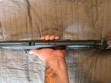 CVA Optima Pro PR300T .50 Cal Break-Action In-Line Rifle - NIB - 5 of 15